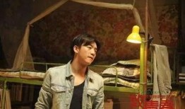 郑恺遭遇兄弟爆料视频,背后真相令人咋舌